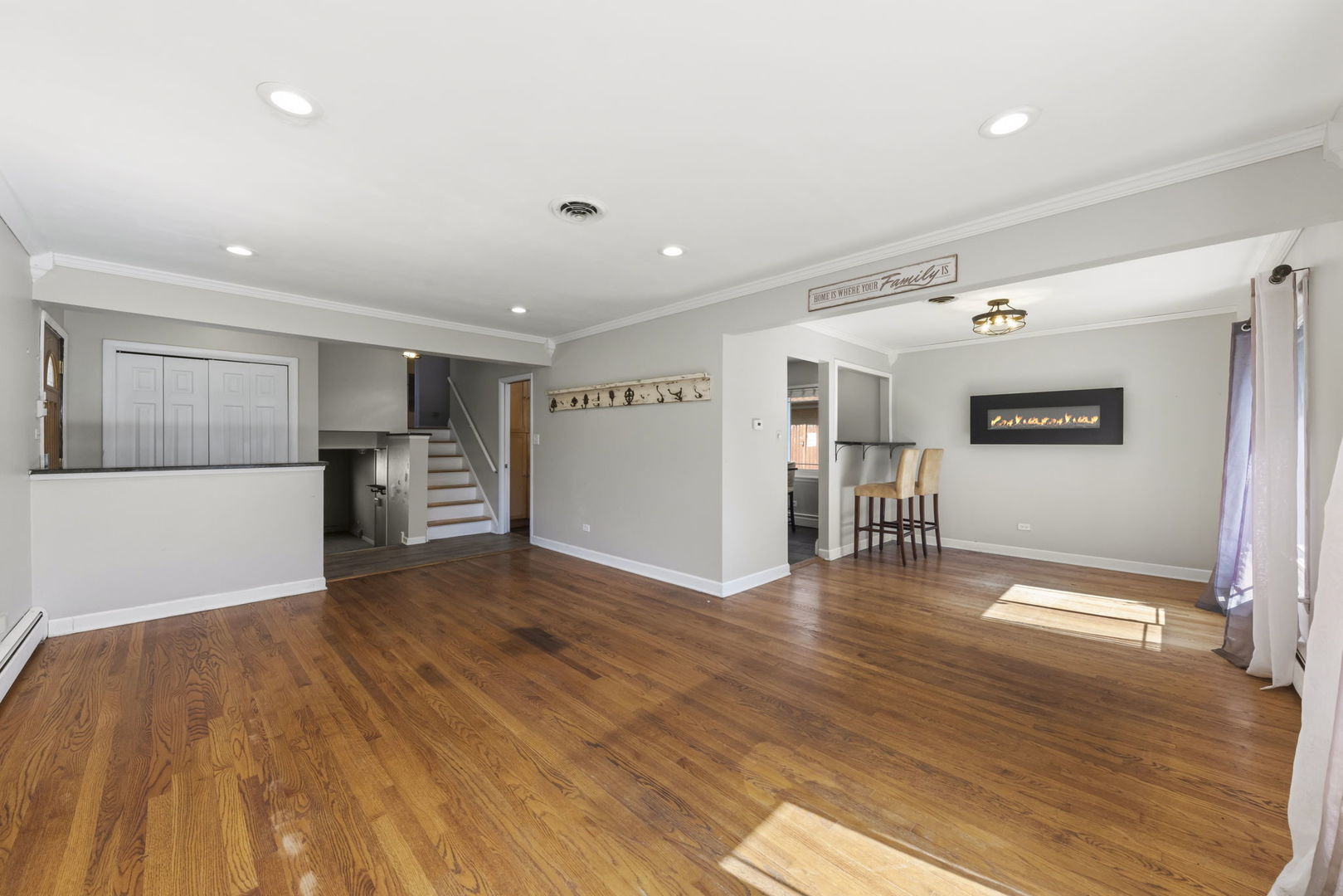 6908 W Edgewood Road