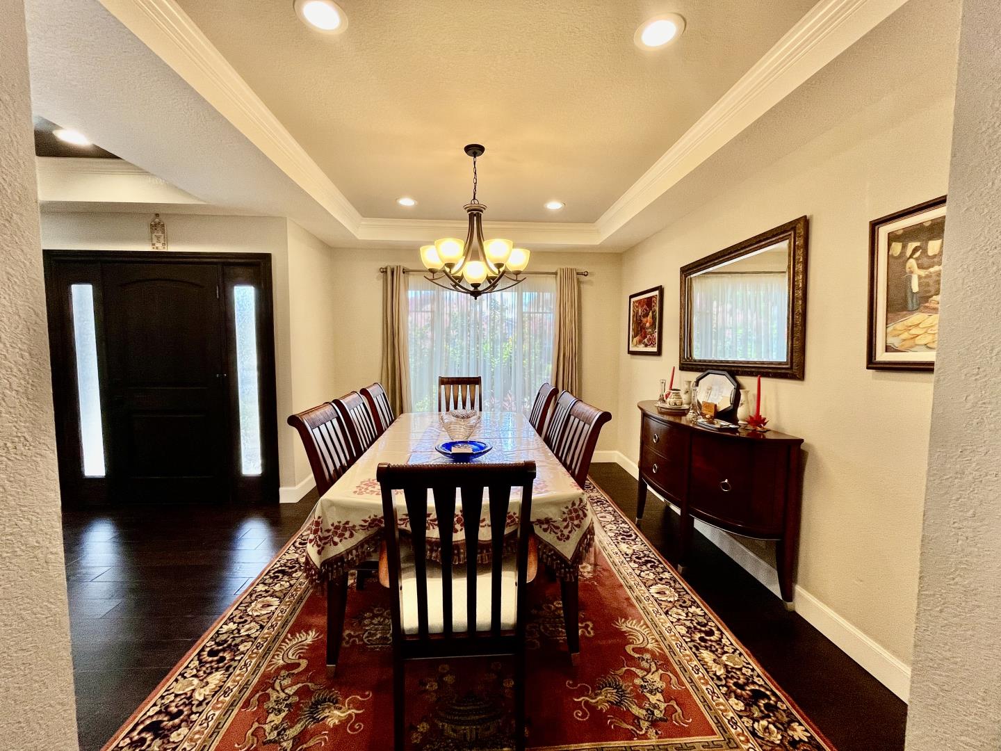 2713 Ramos CT