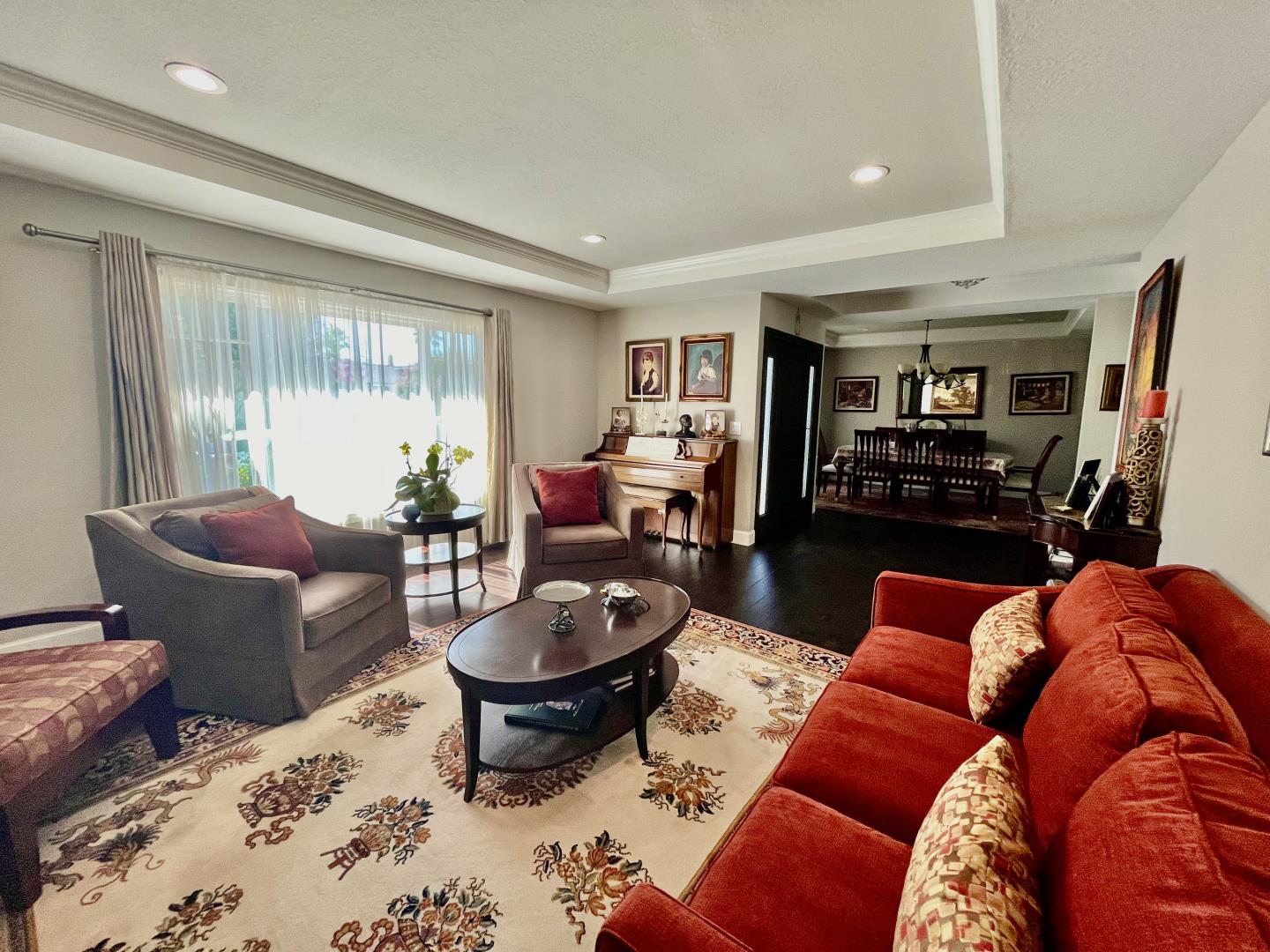 2713 Ramos CT