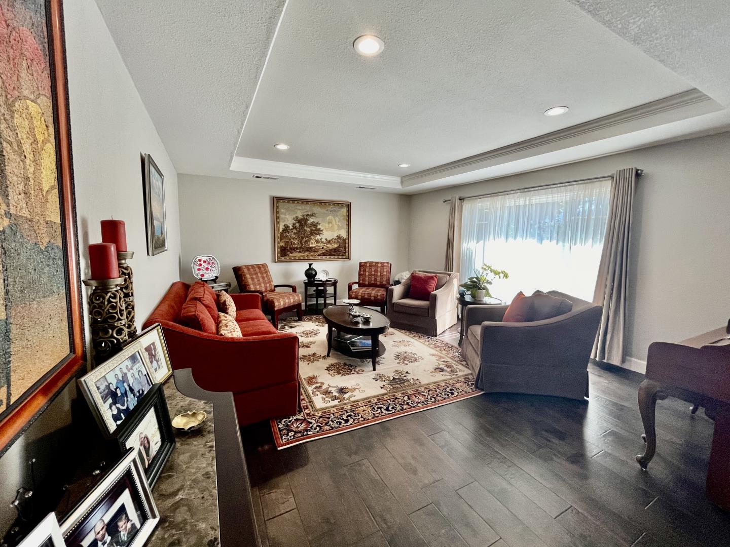 2713 Ramos CT