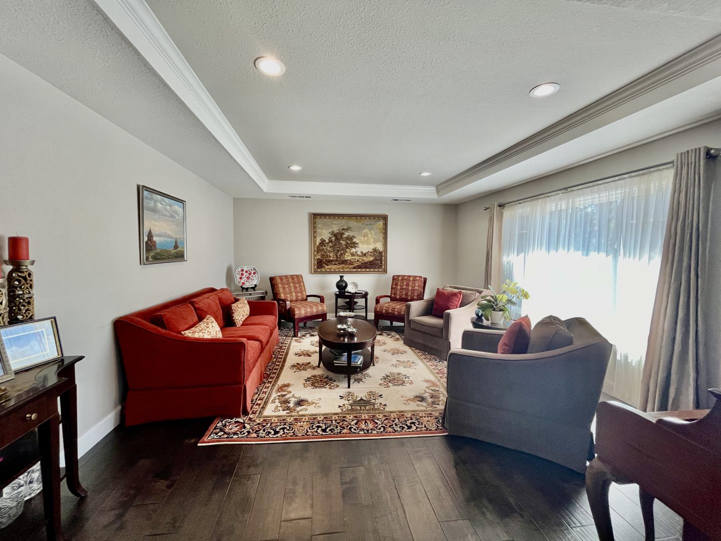 2713 Ramos CT