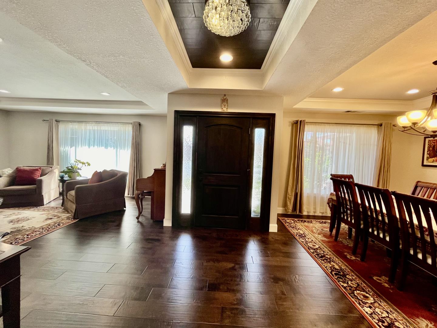 2713 Ramos CT