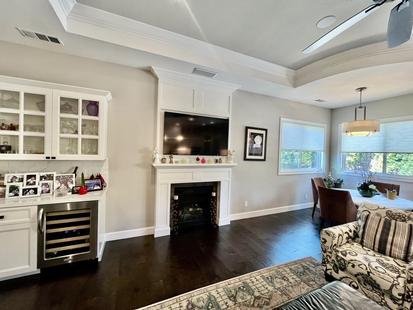 2713 Ramos CT