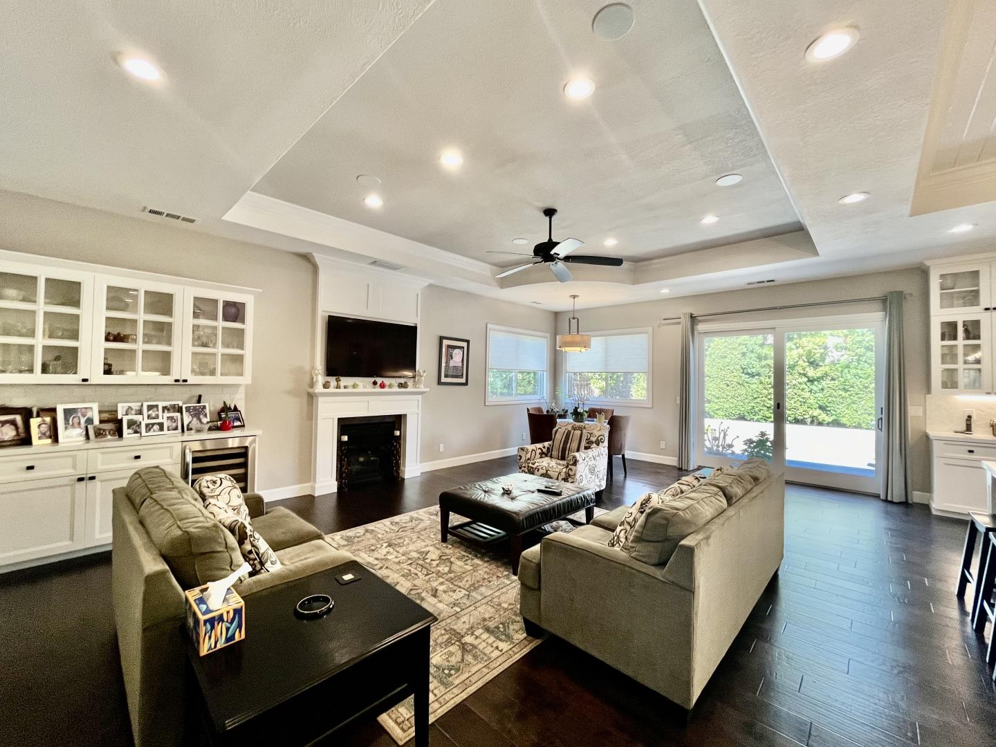 2713 Ramos CT