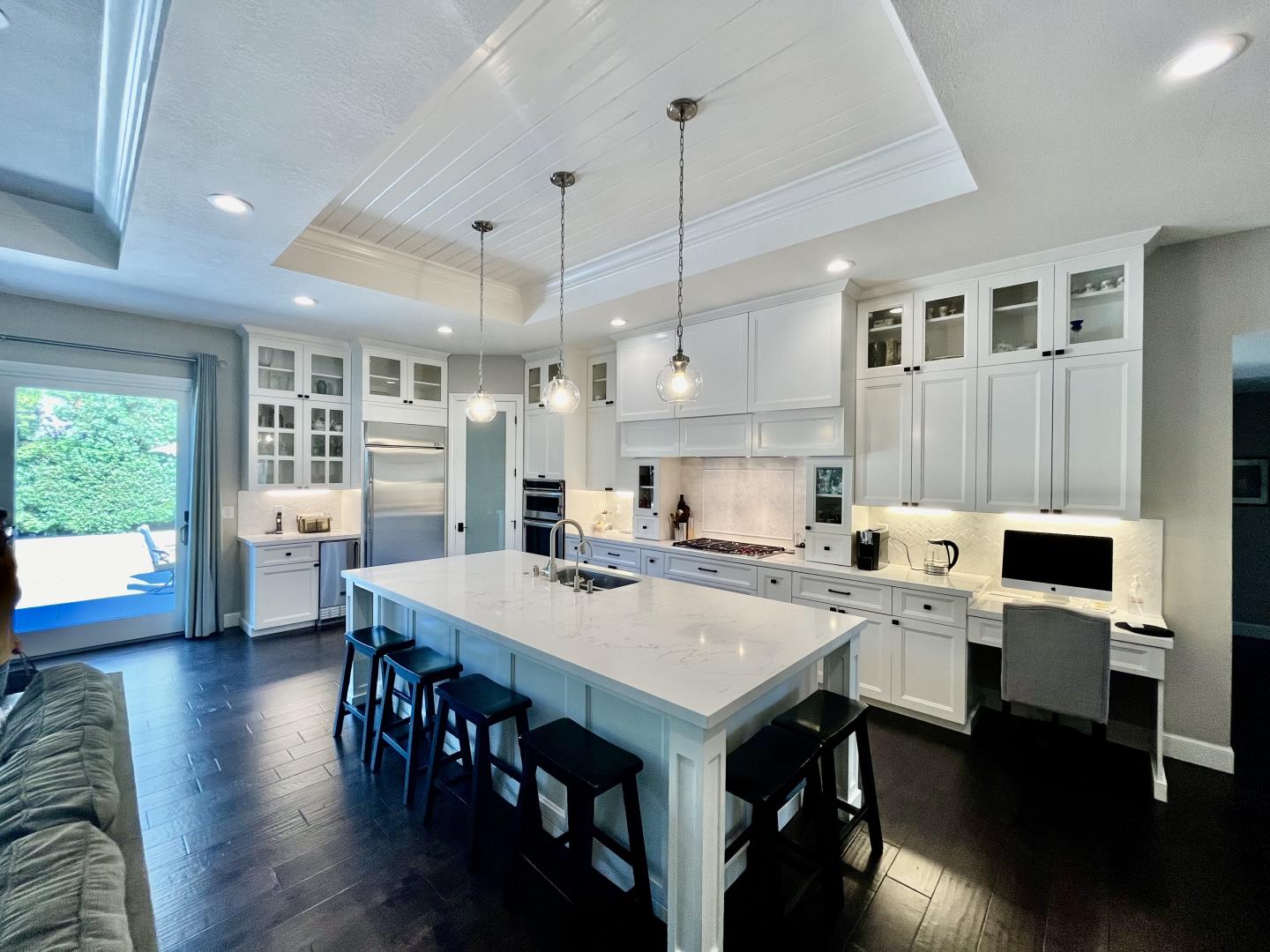 2713 Ramos CT