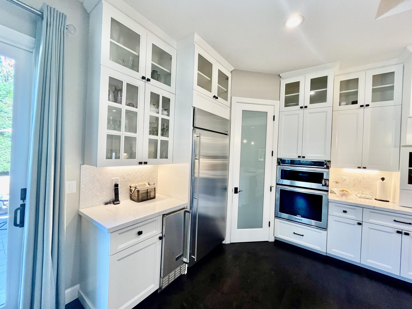 2713 Ramos CT
