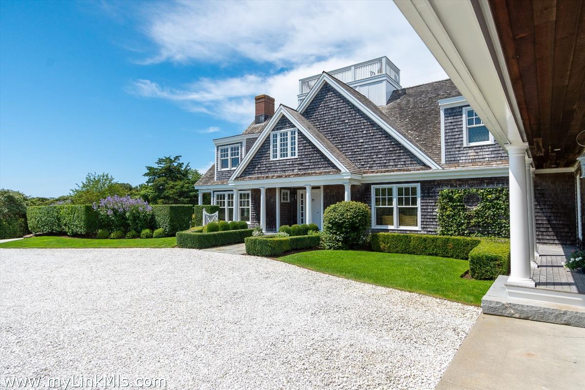 1 Shawkemo Hills Lane
