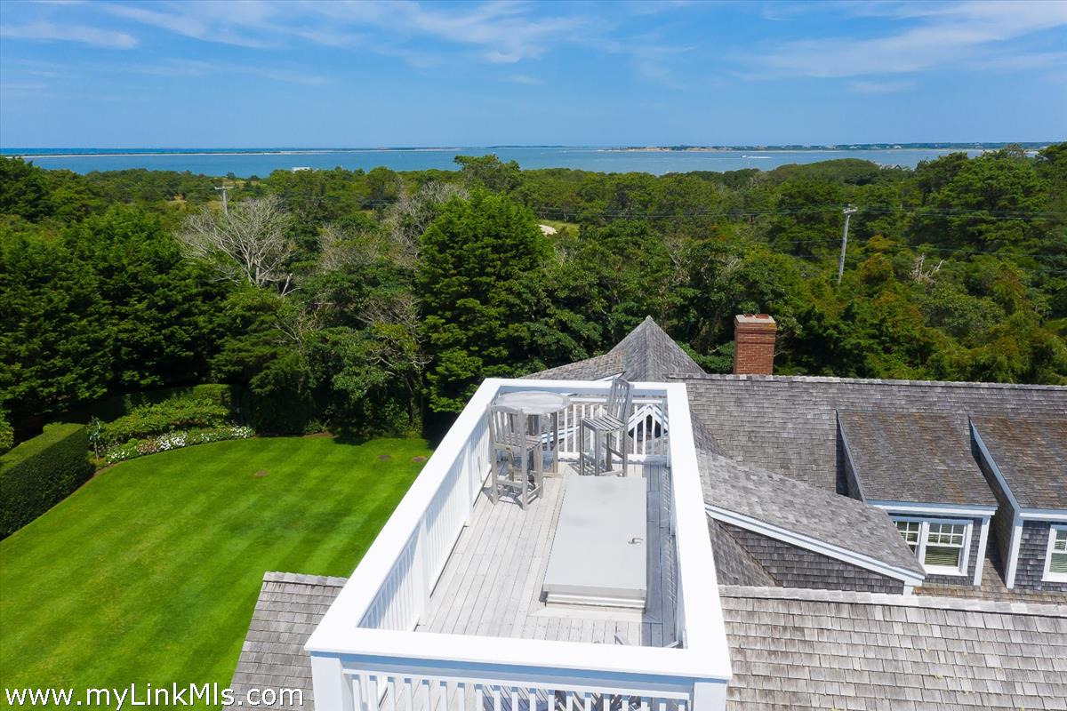 1 Shawkemo Hills Lane