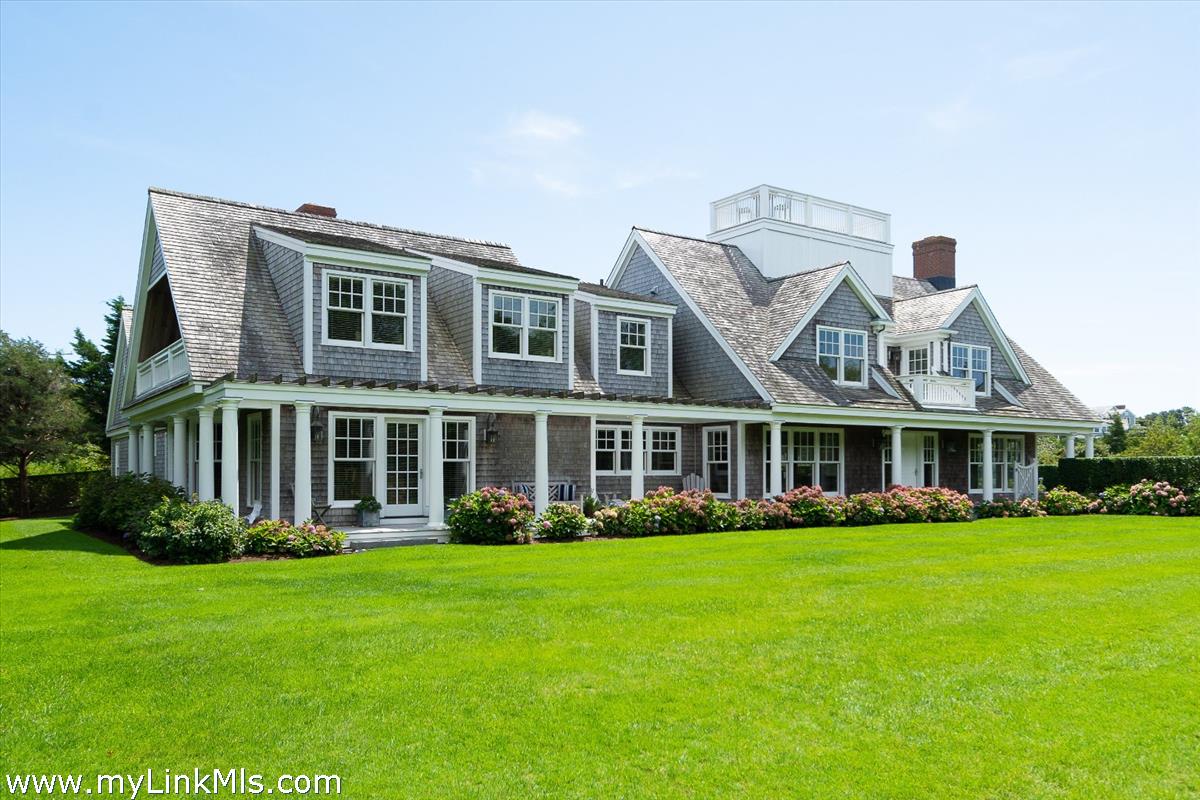 1 Shawkemo Hills Lane
