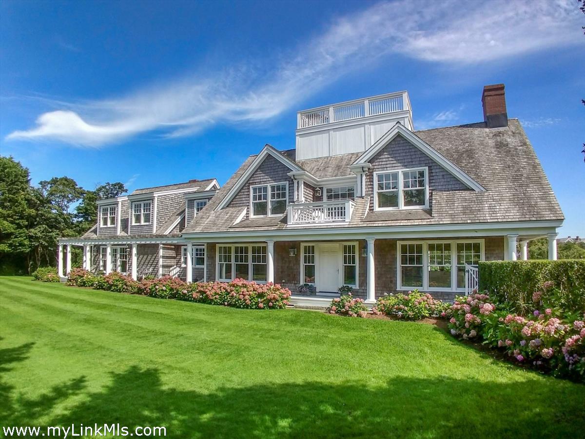 1 Shawkemo Hills Lane