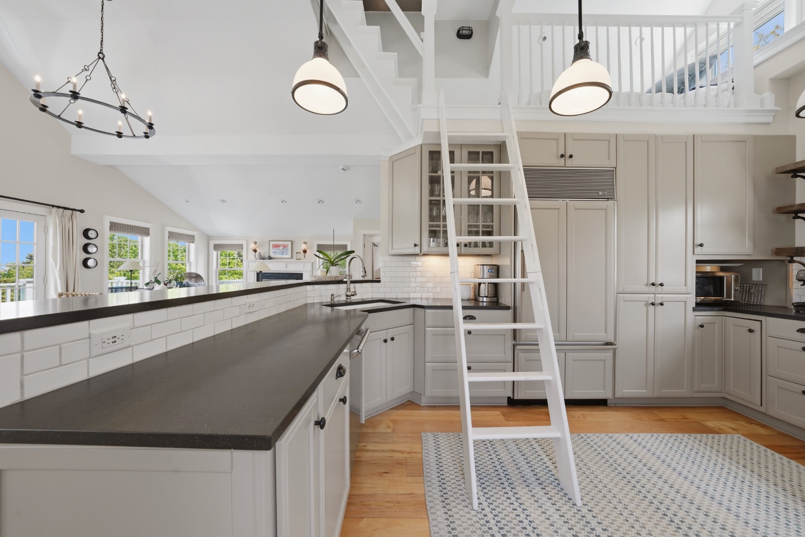 6 Sandwich Road