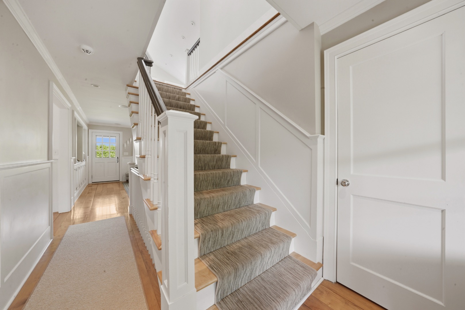 6 Sandwich Road