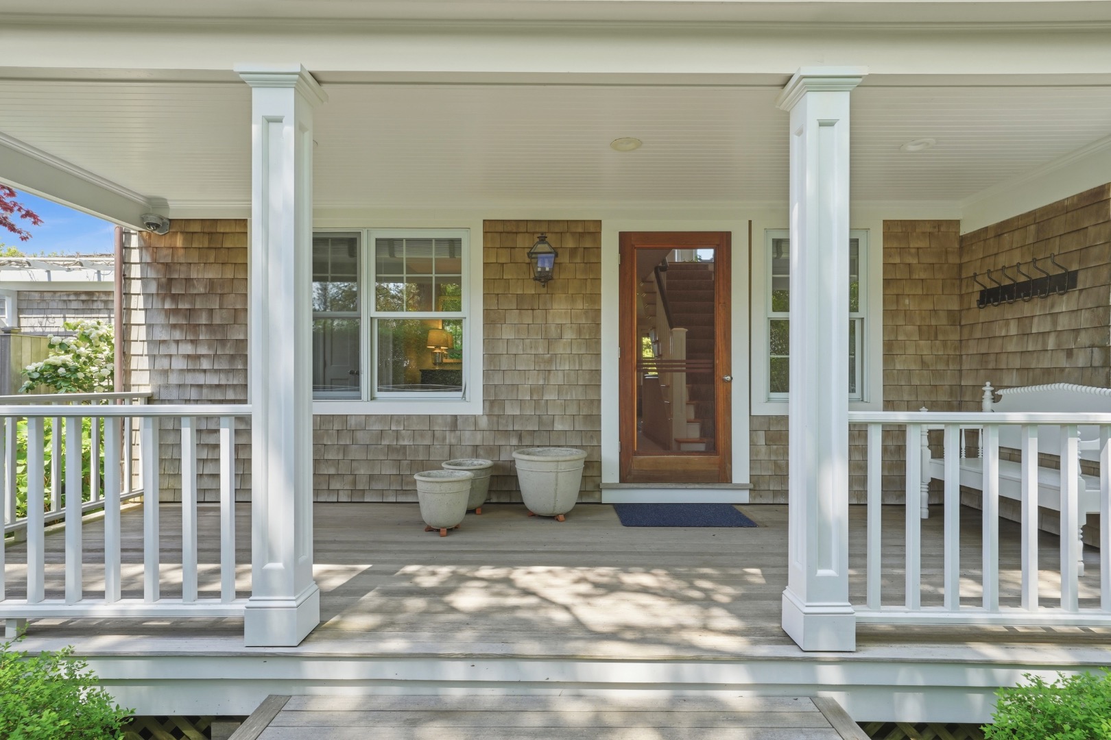 6 Sandwich Road
