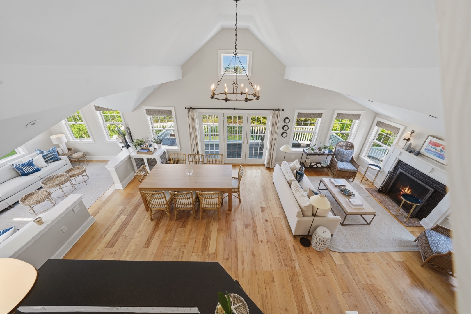 6 Sandwich Road