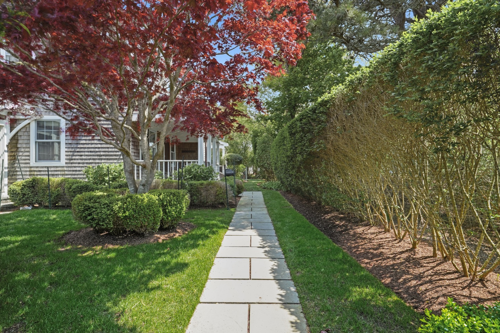 6 Sandwich Road