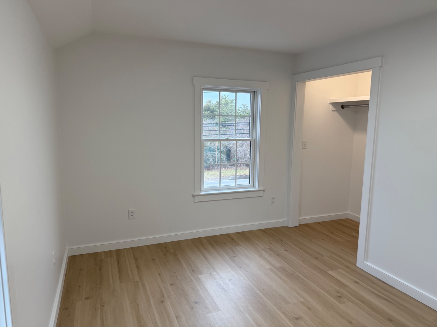 106 Old South Road Unit B Unit: Unit A Unit B