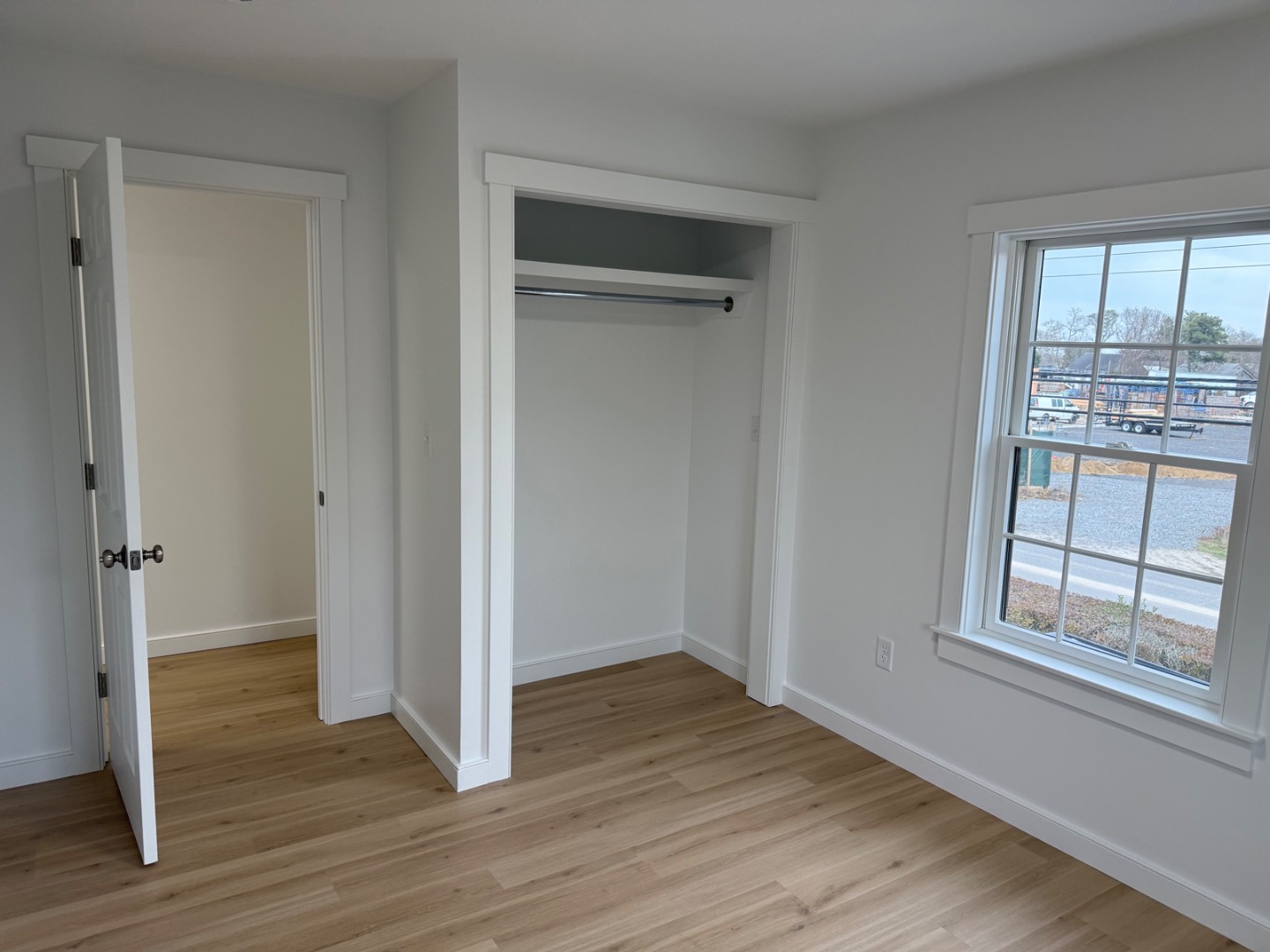 106 Old South Road Unit B Unit: Unit A Unit B