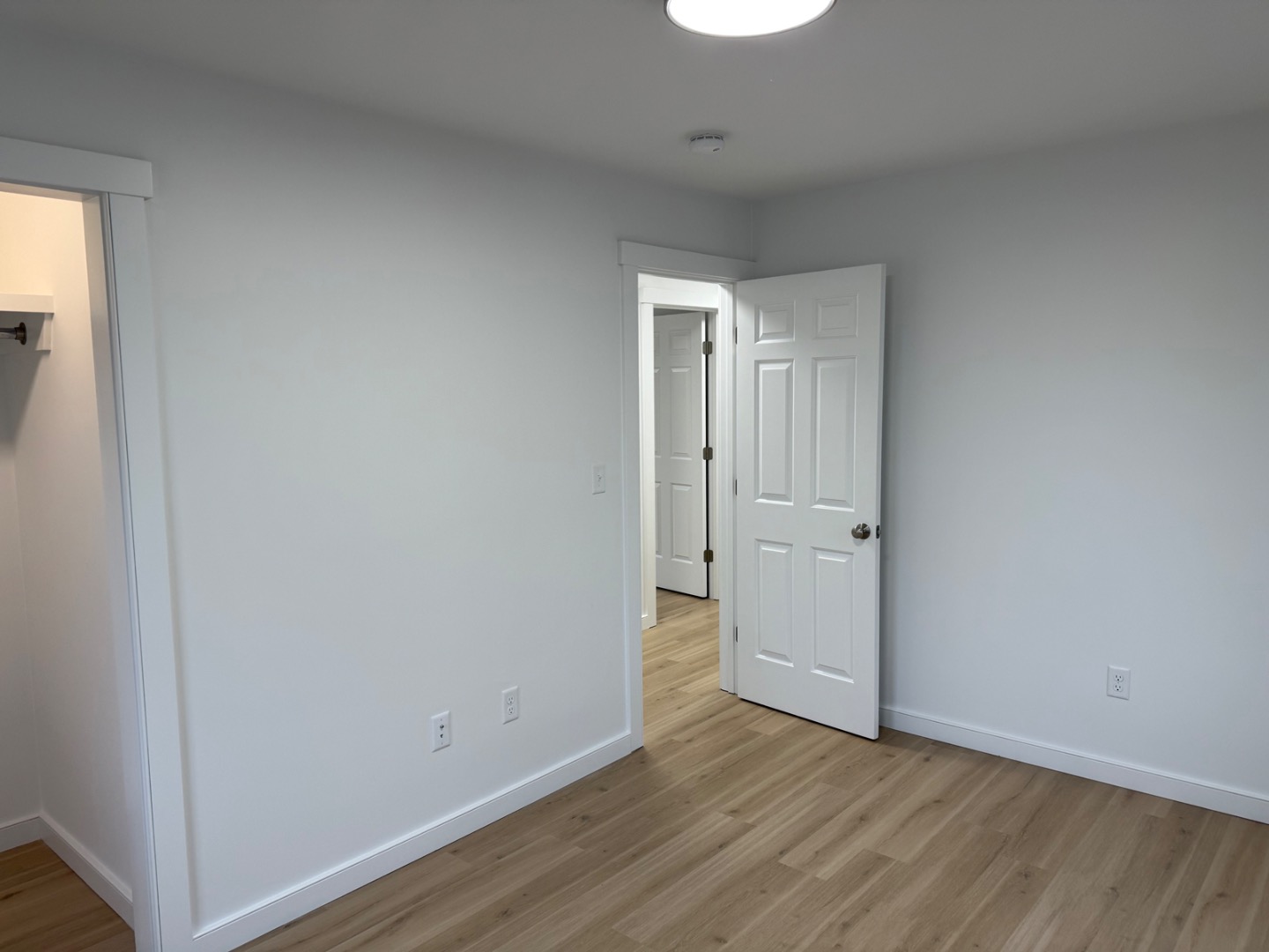 106 Old South Road Unit B Unit: Unit A Unit B