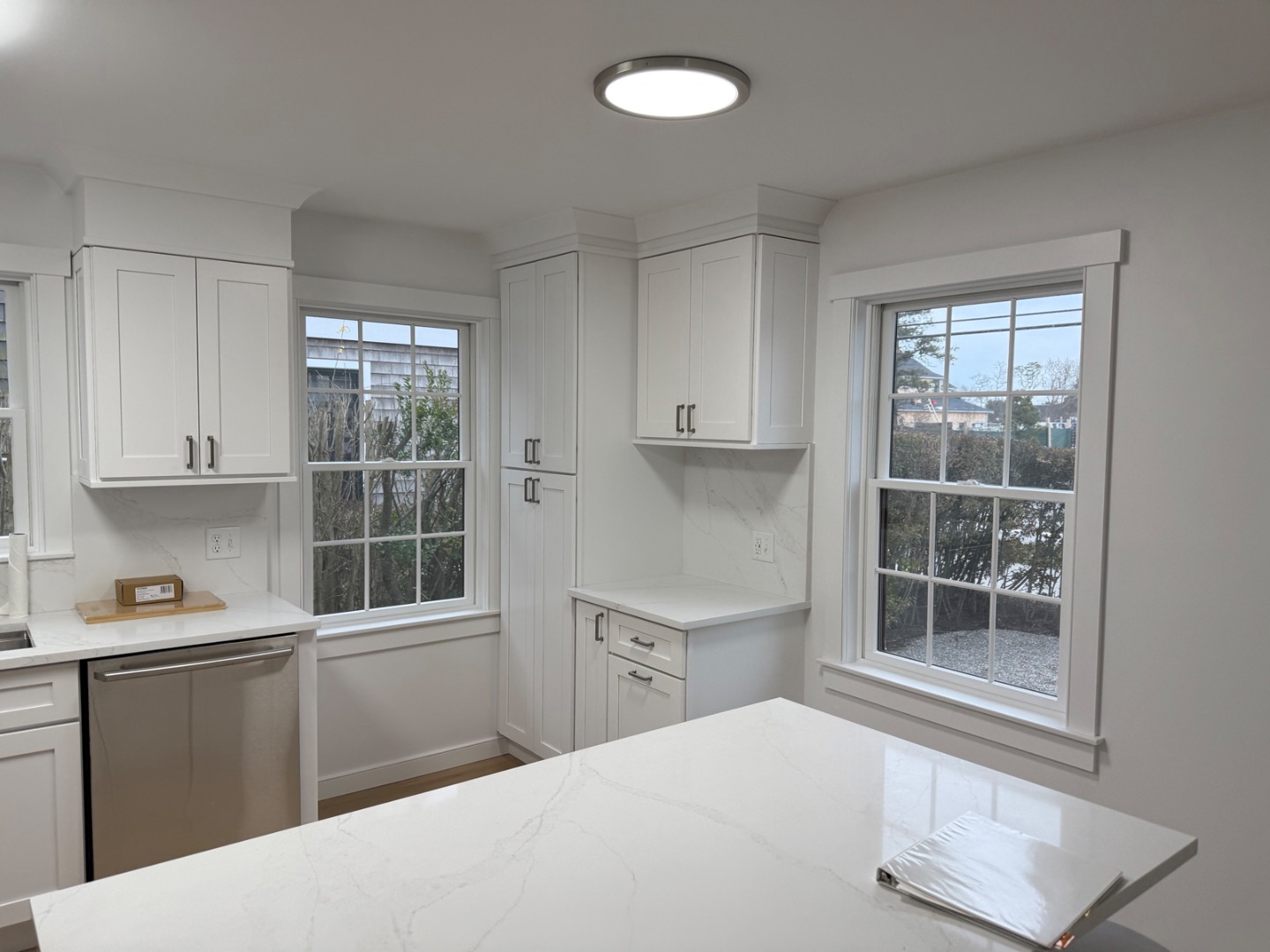 106 Old South Road Unit B Unit: Unit A Unit B