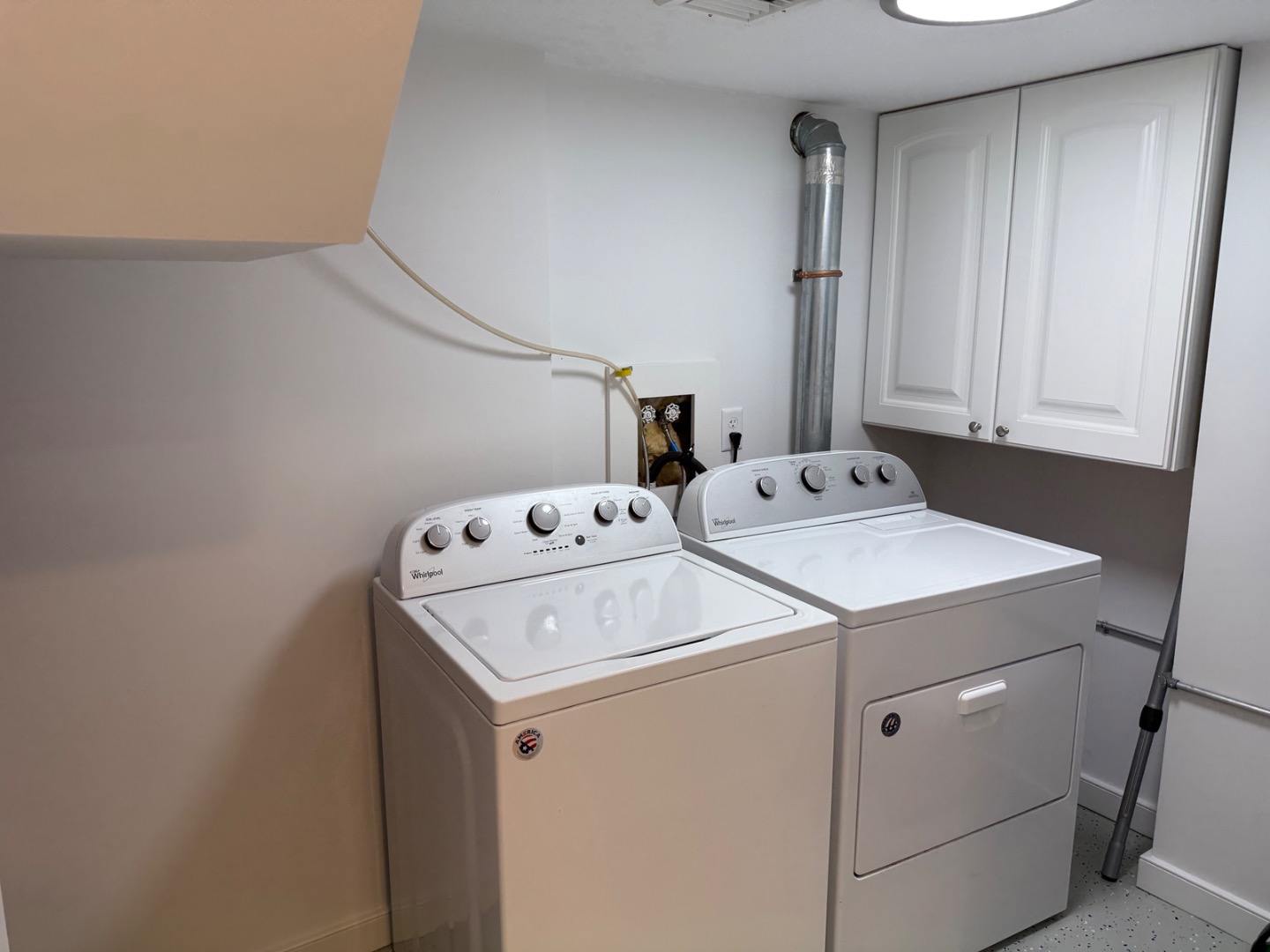 106 Old South Road Unit B Unit: Unit A Unit B