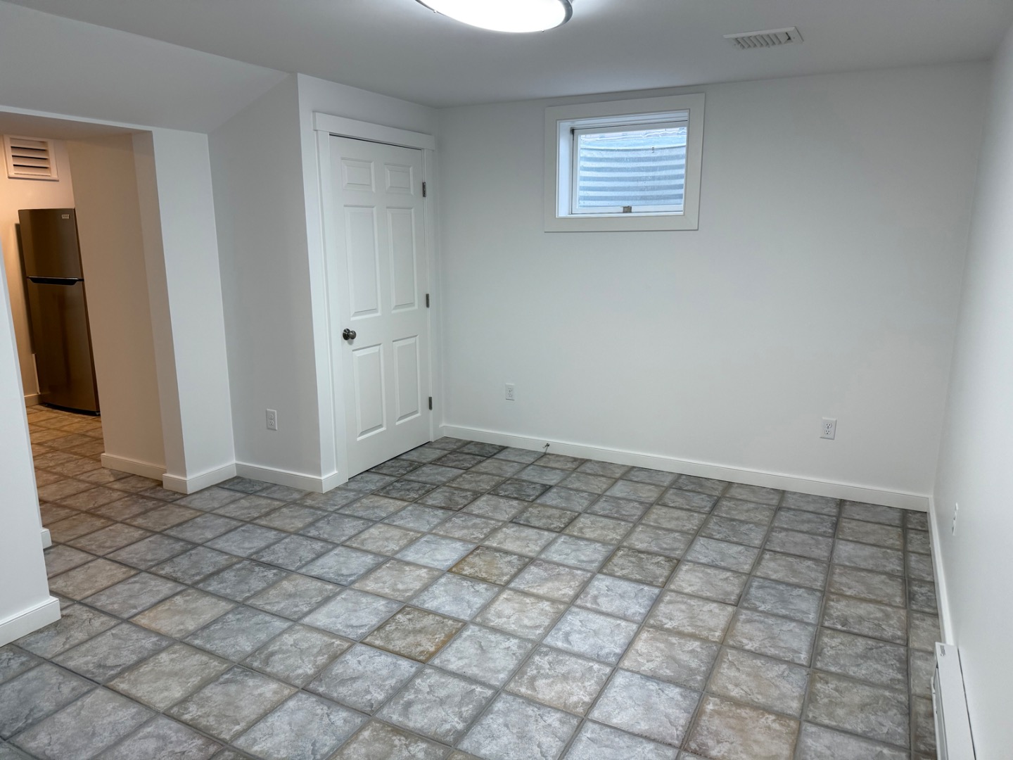 106 Old South Road Unit B Unit: Unit A Unit B