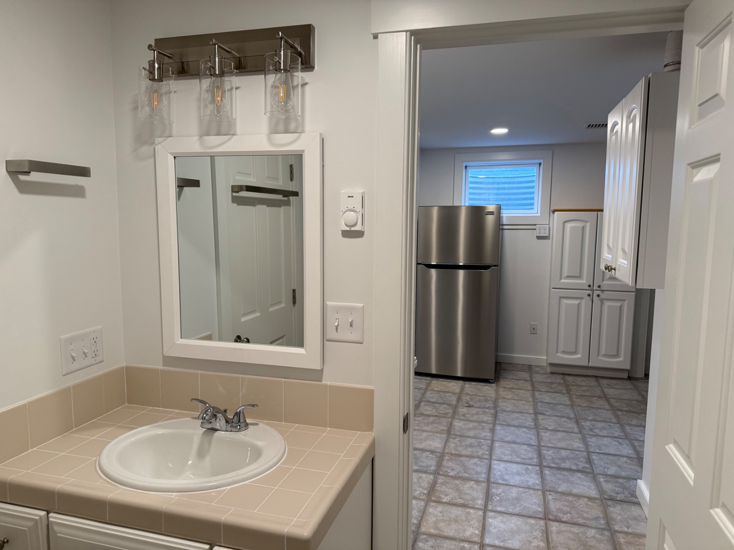 106 Old South Road Unit B Unit: Unit A Unit B