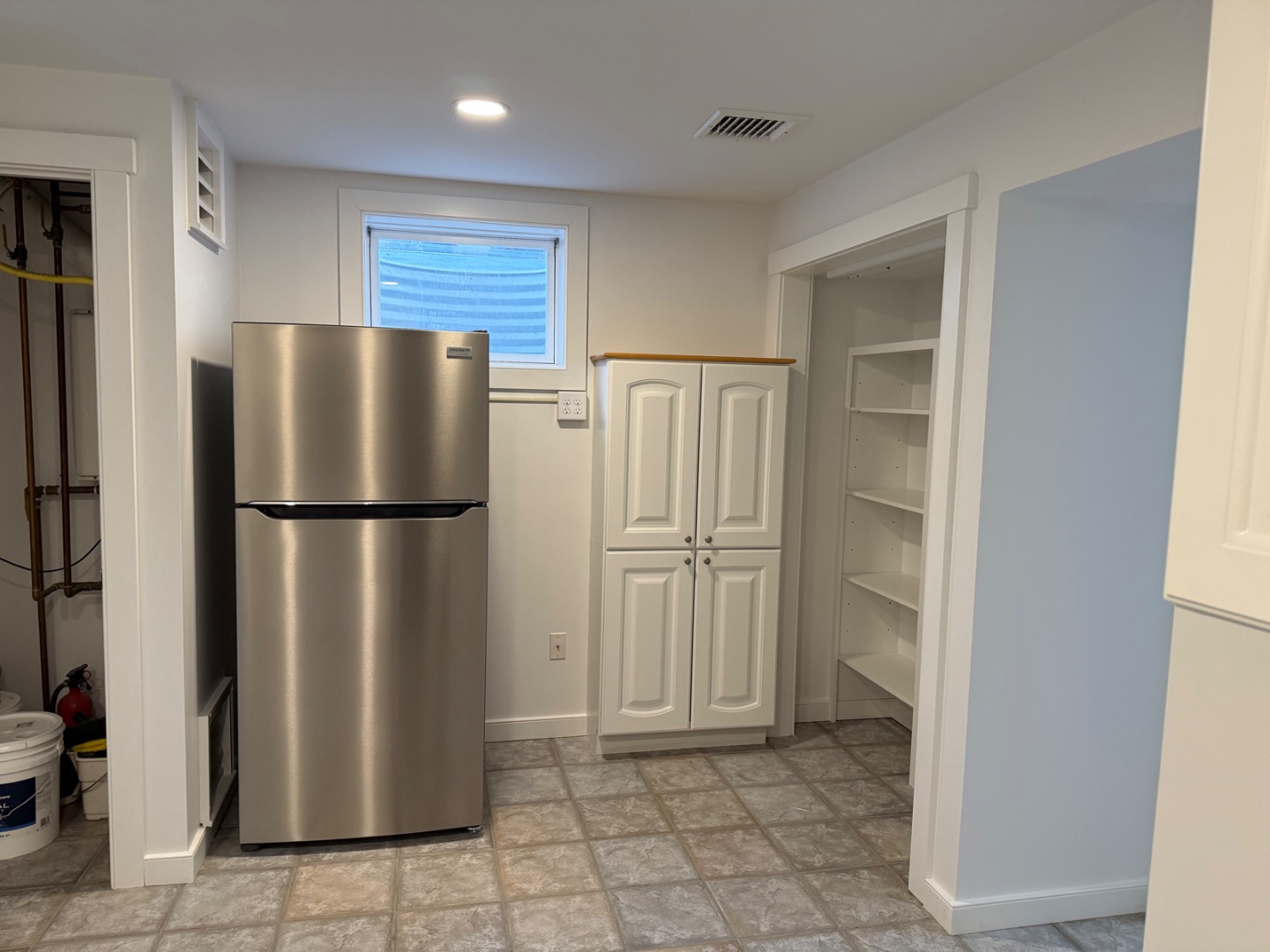 106 Old South Road Unit B Unit: Unit A Unit B