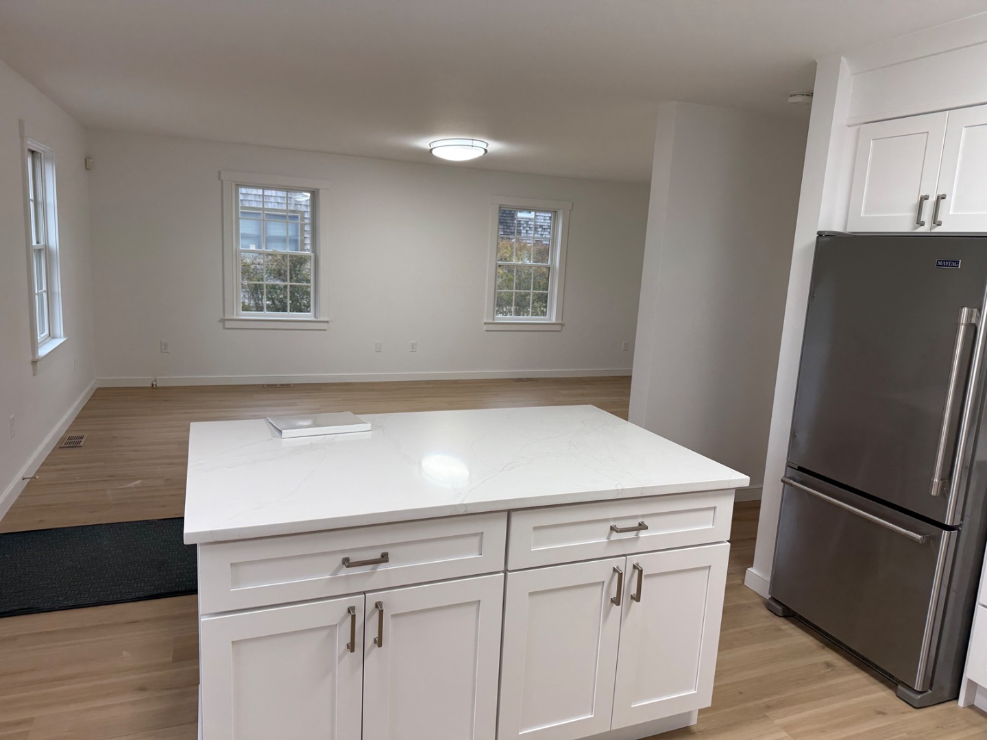 106 Old South Road Unit B Unit: Unit A Unit B