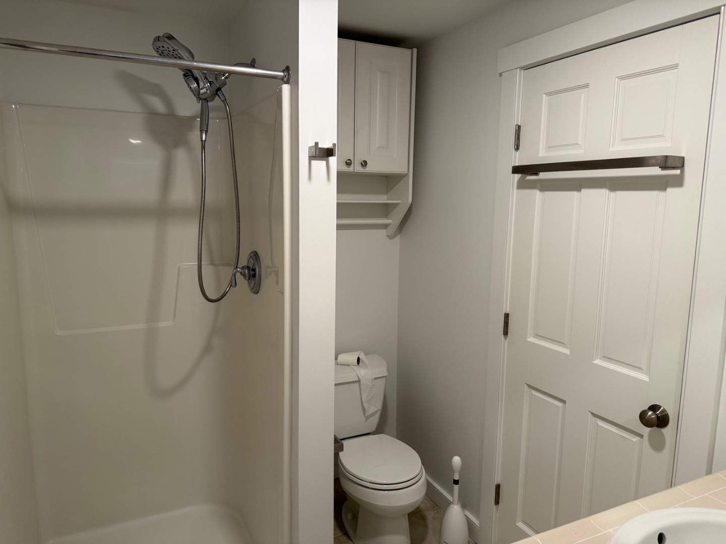 106 Old South Road Unit B Unit: Unit A Unit B