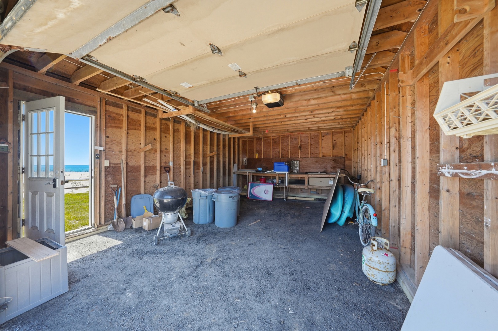 334 Madaket Road