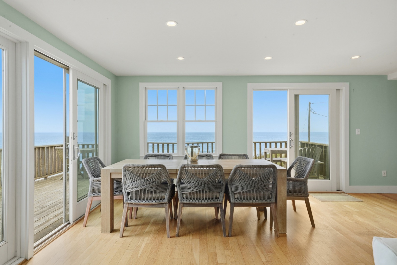 334 Madaket Road