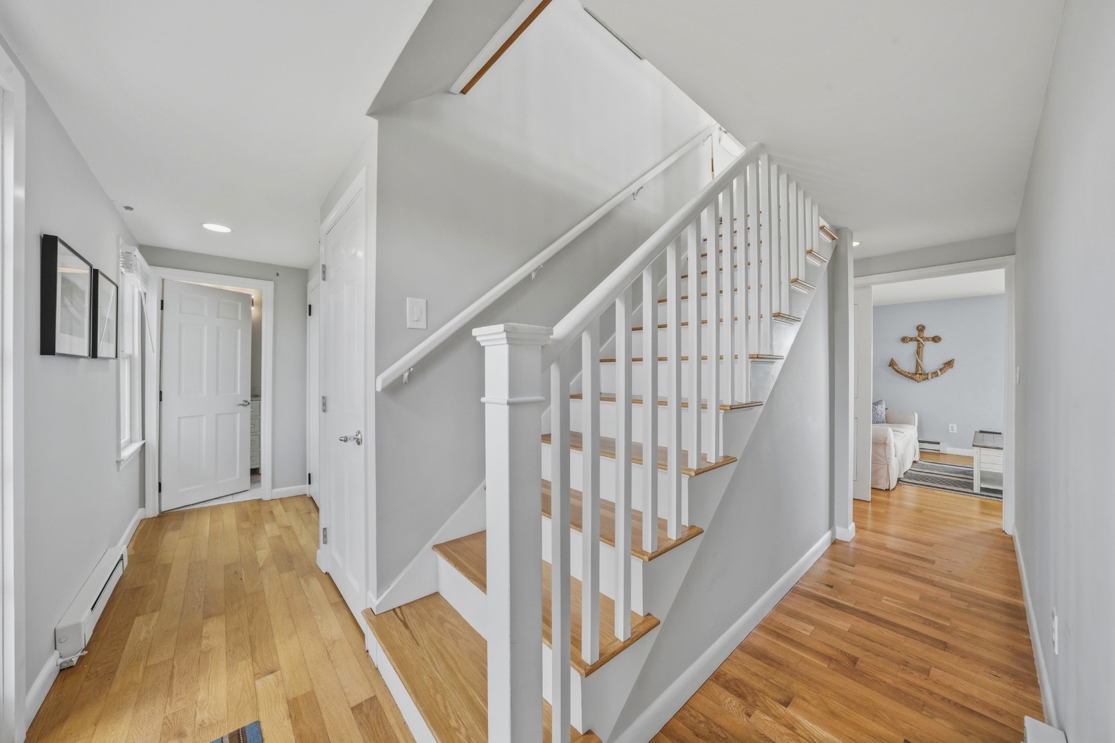 334 Madaket Road