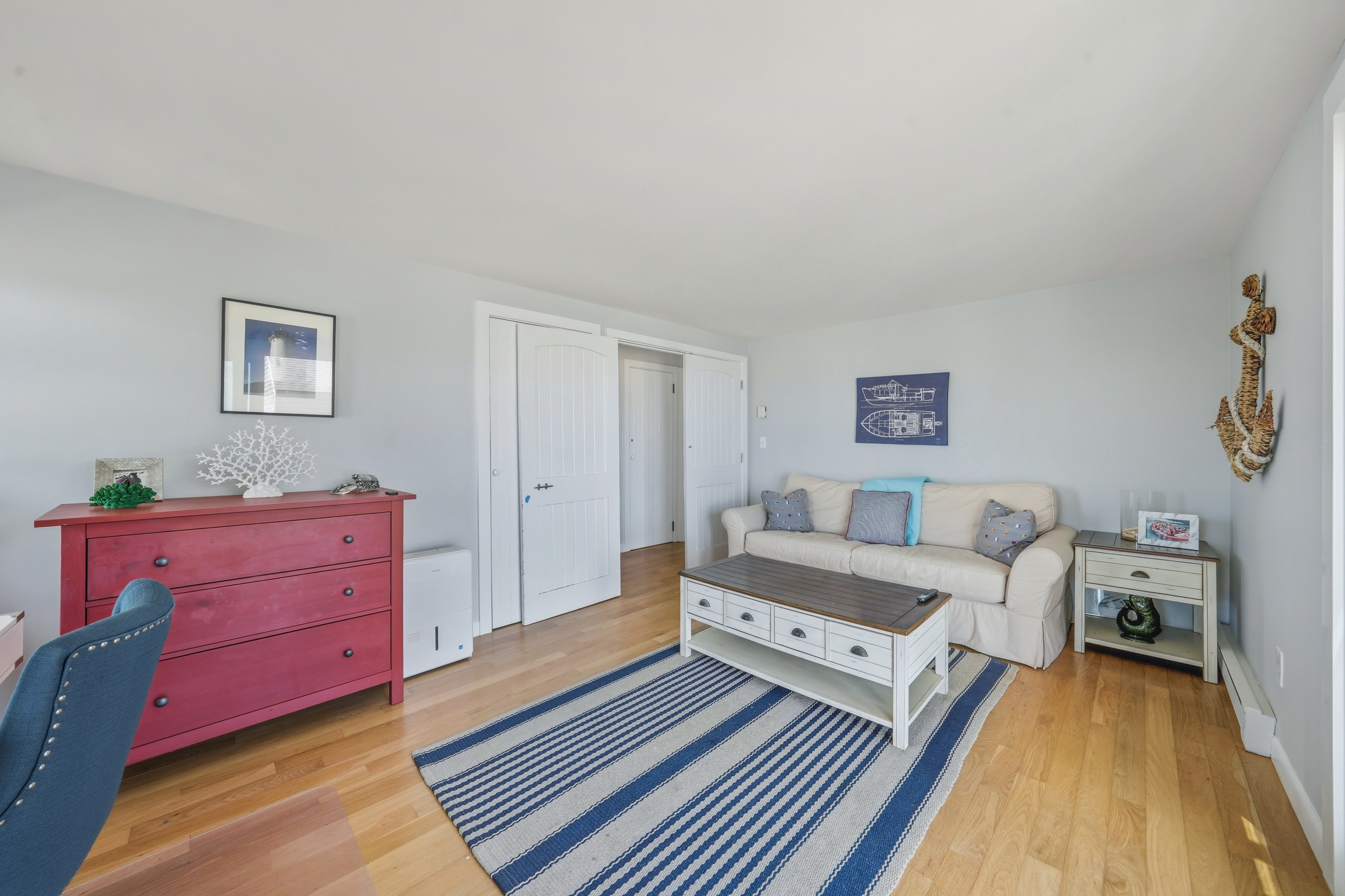 334 Madaket Road