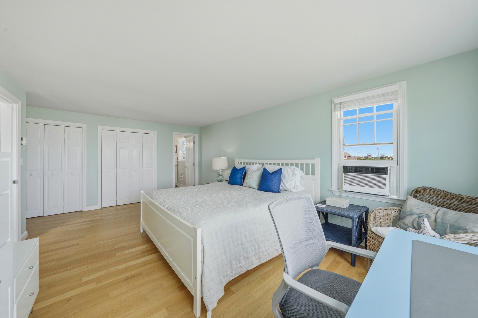 334 Madaket Road