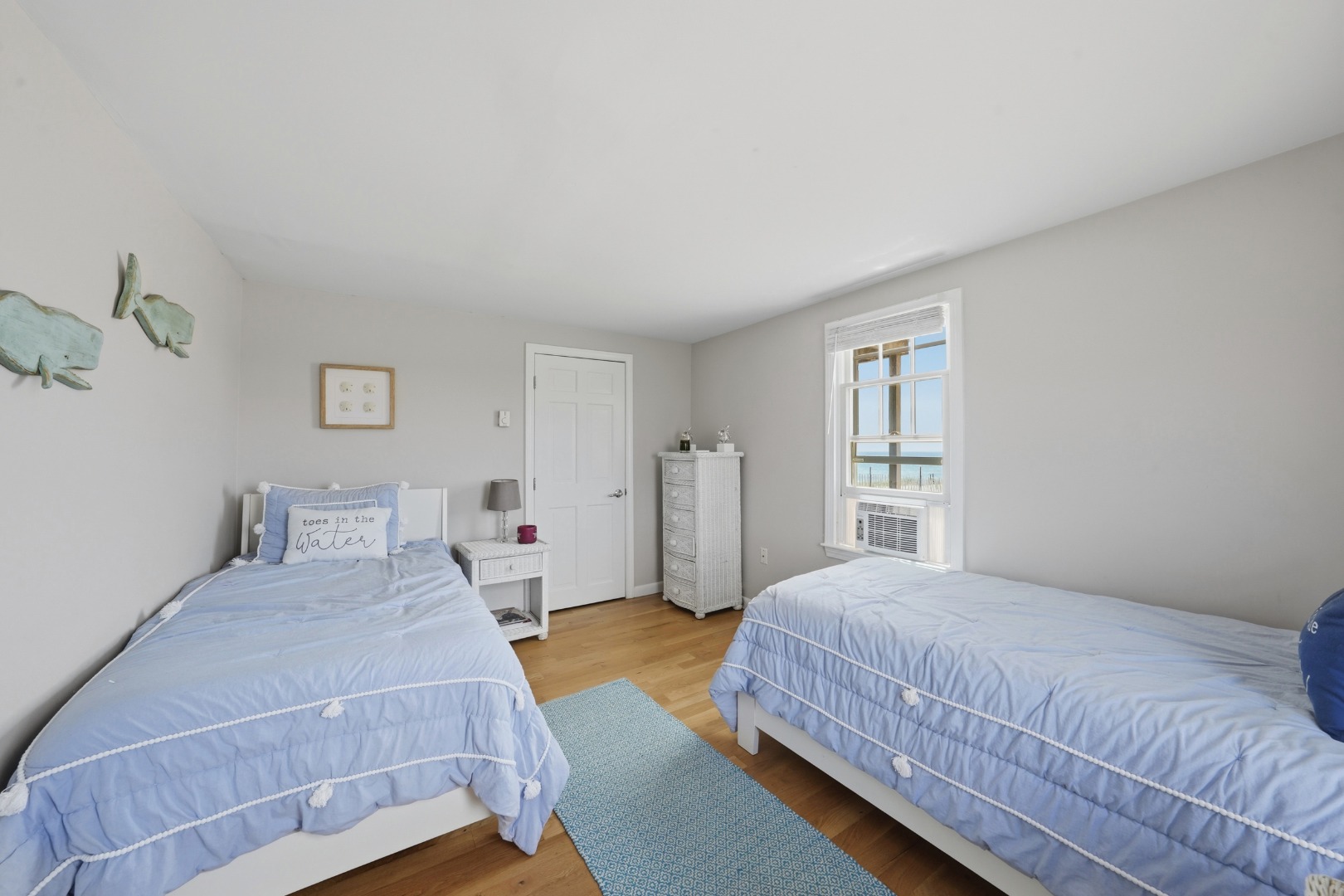 334 Madaket Road