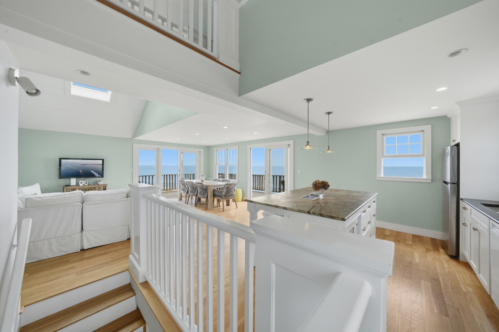 334 Madaket Road