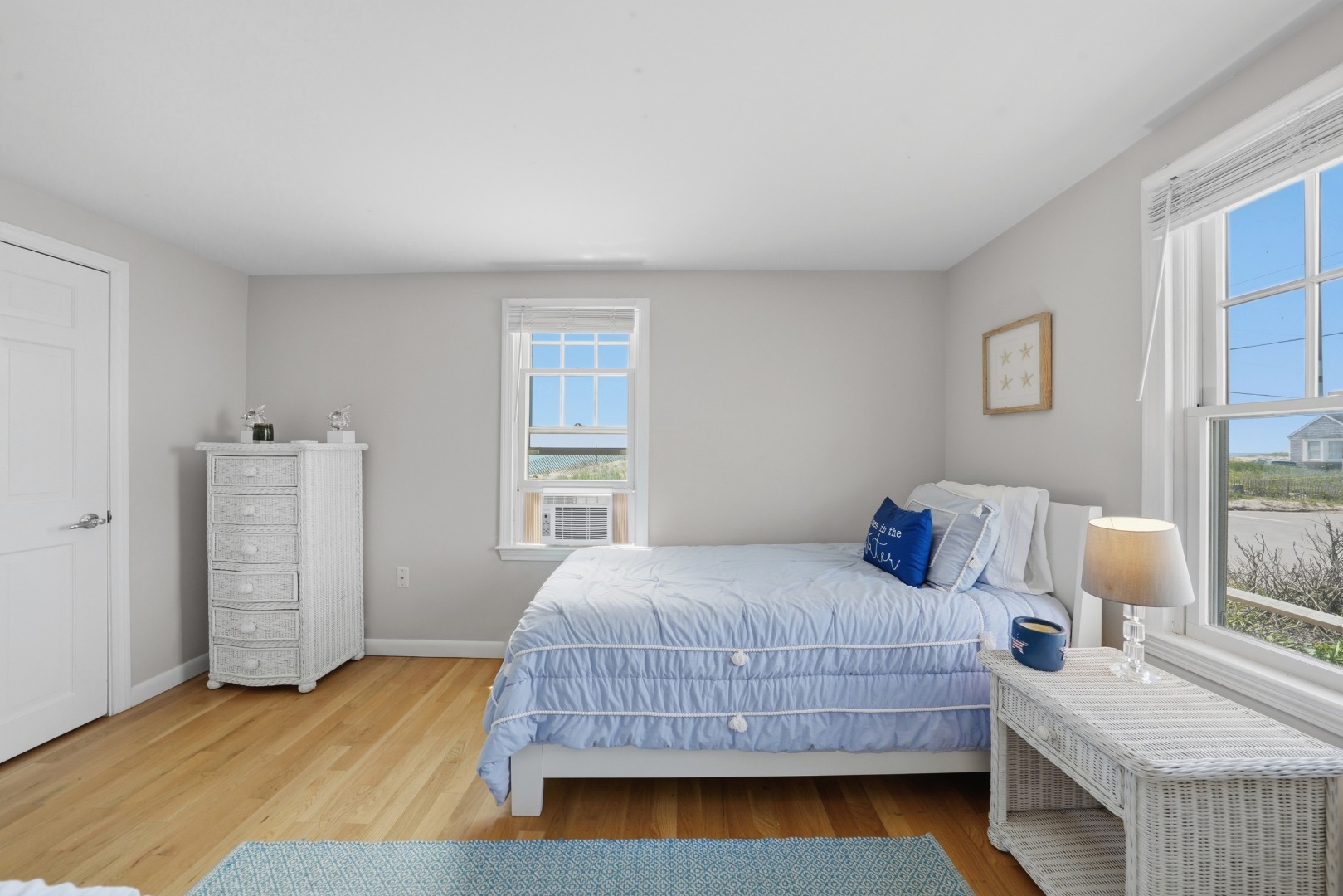 334 Madaket Road