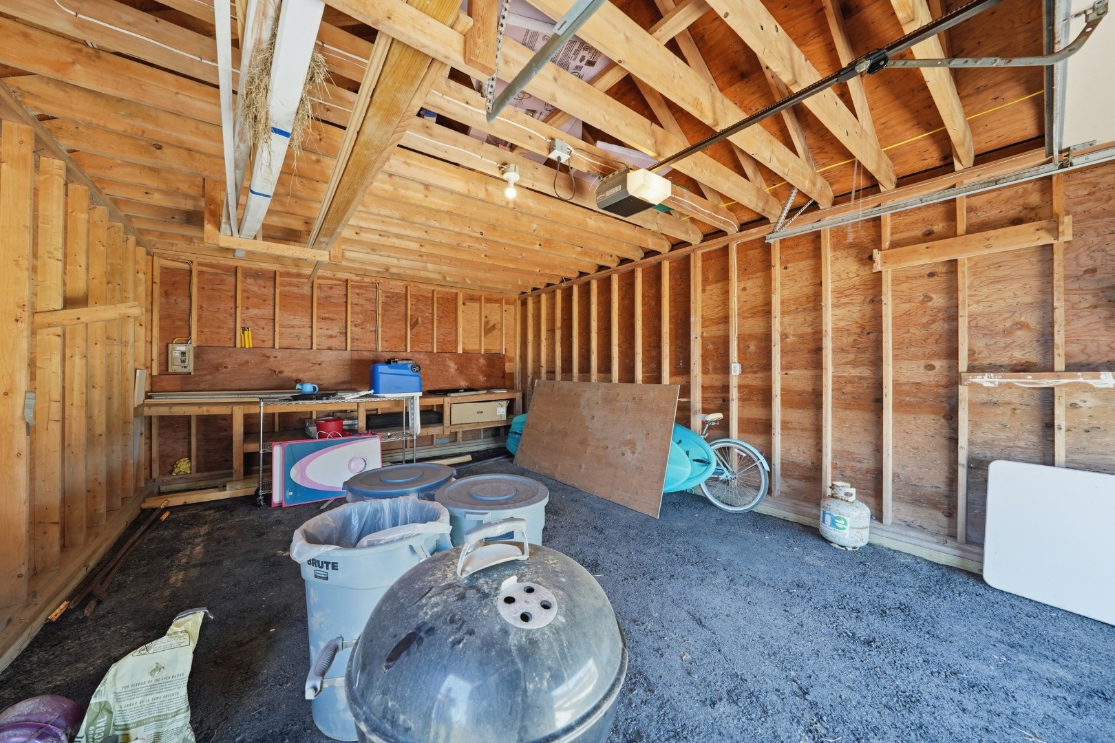 334 Madaket Road