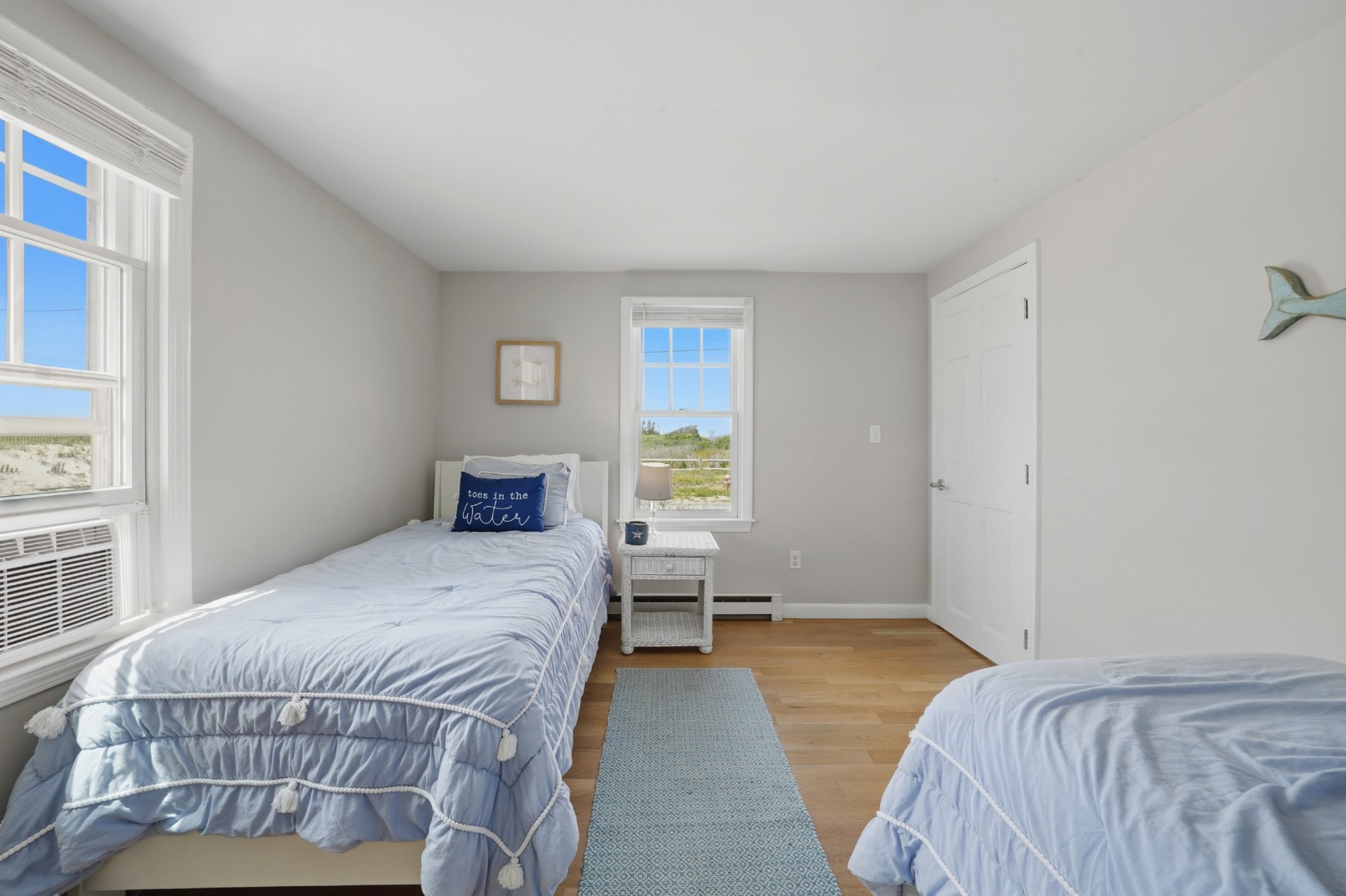 334 Madaket Road