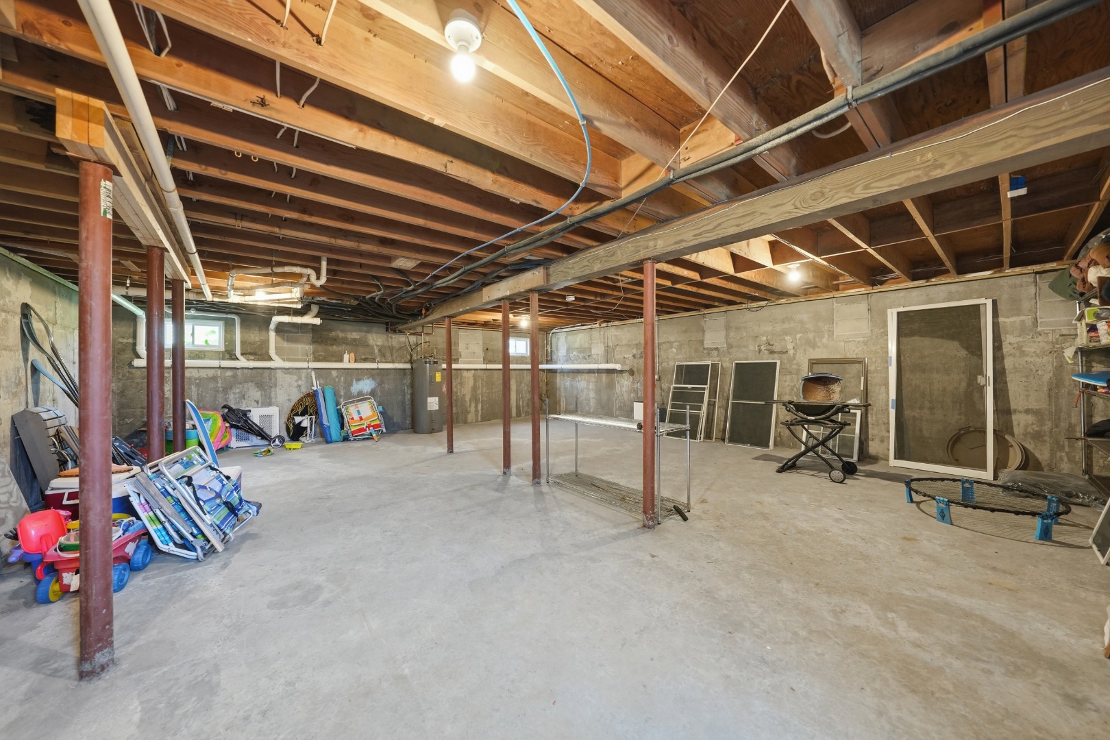 334 Madaket Road