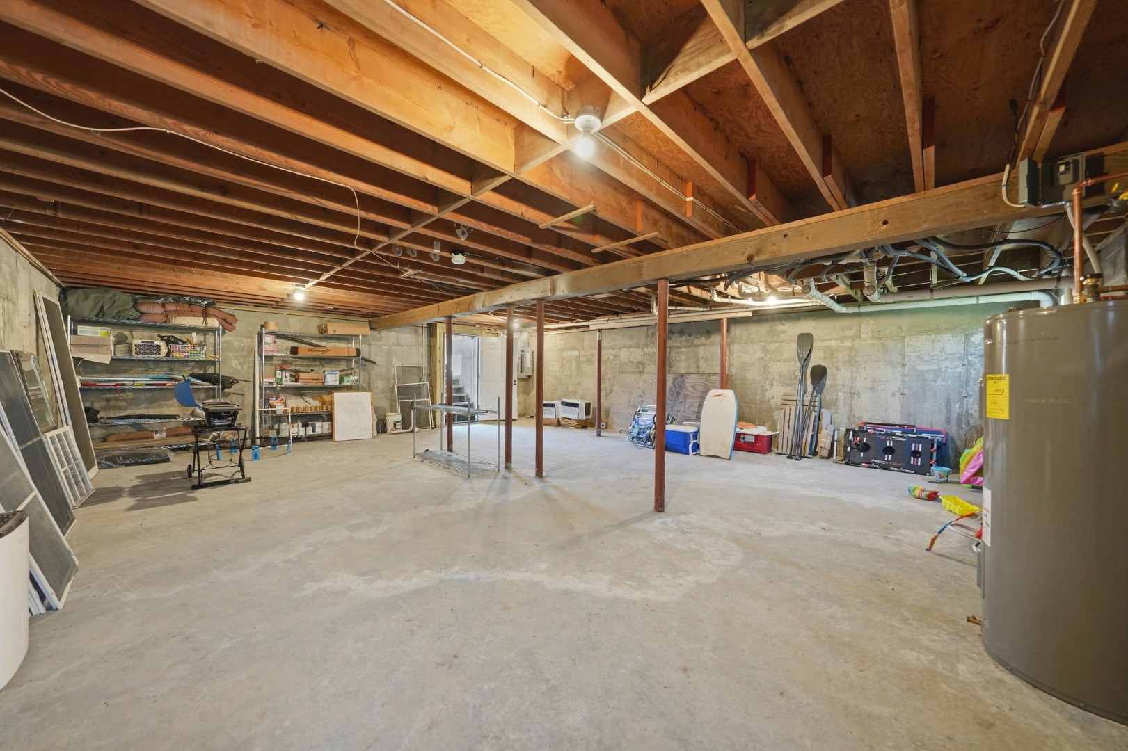 334 Madaket Road