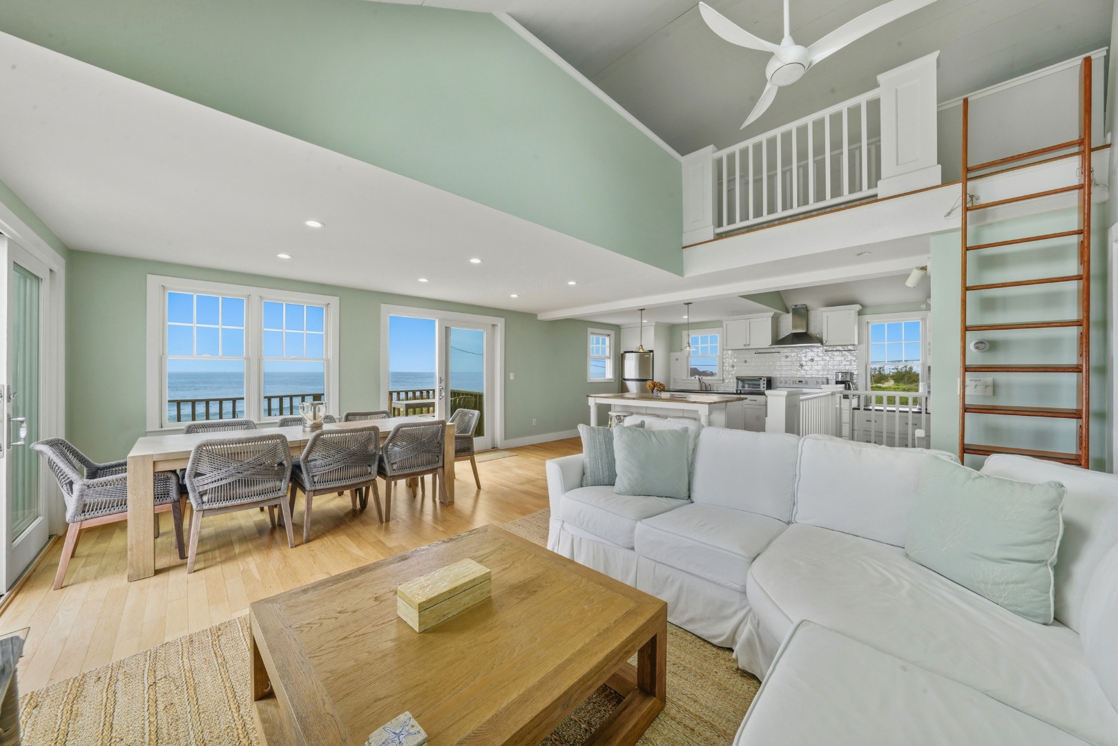 334 Madaket Road