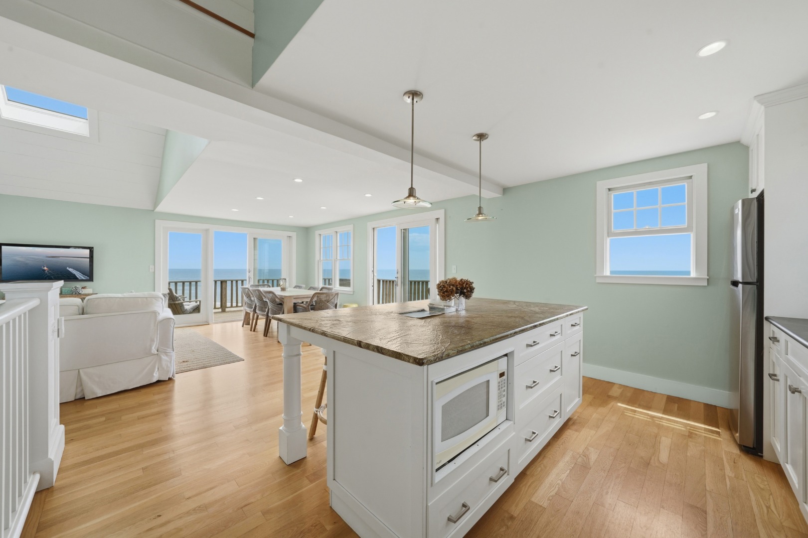 334 Madaket Road