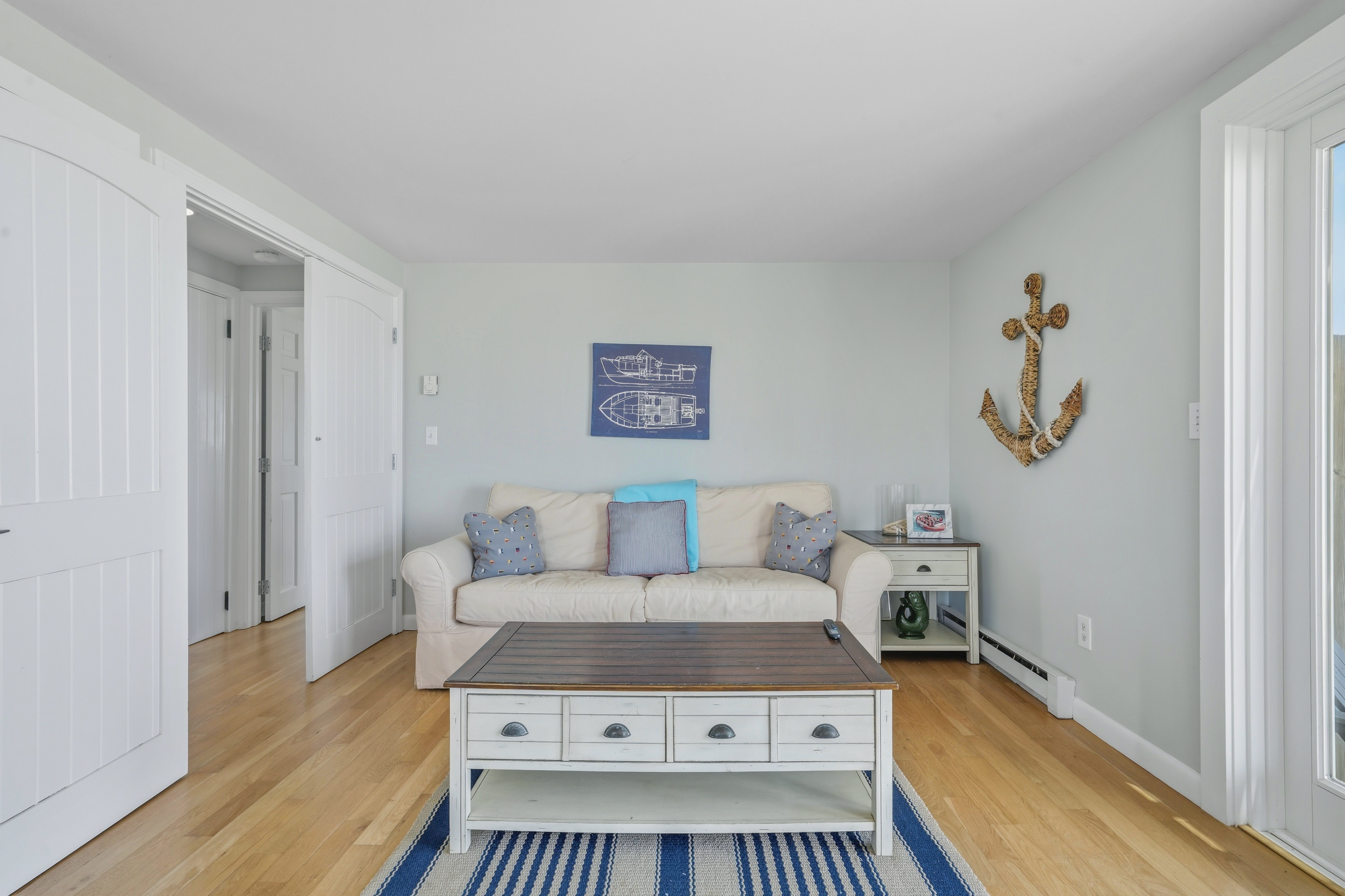 334 Madaket Road