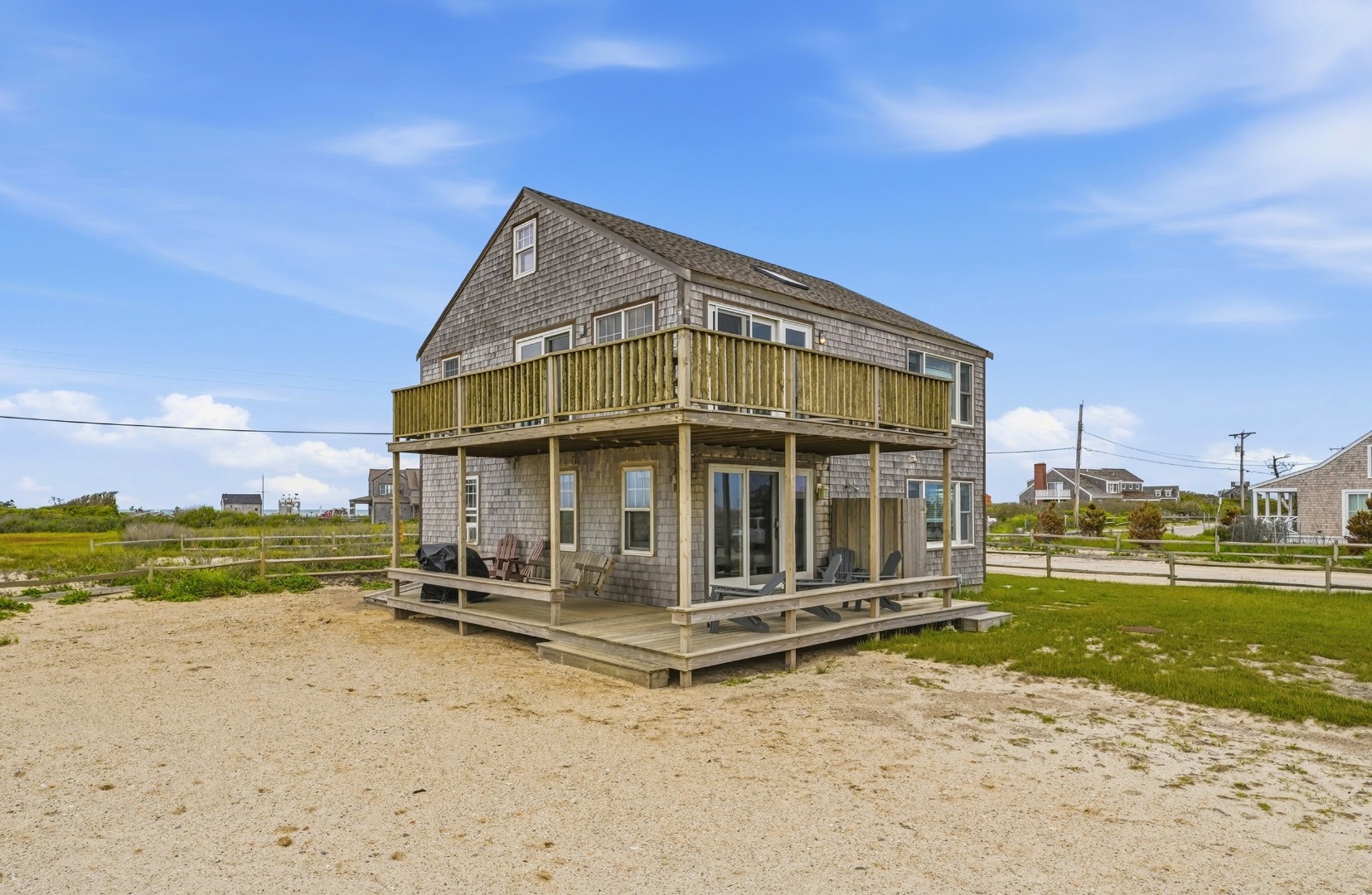 334 Madaket Road