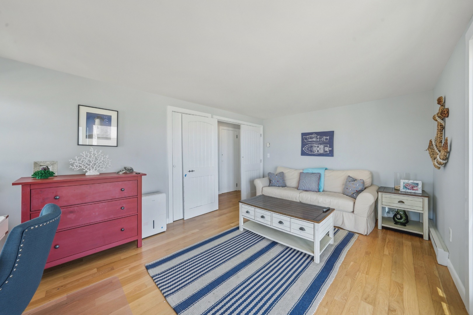 334 Madaket Road