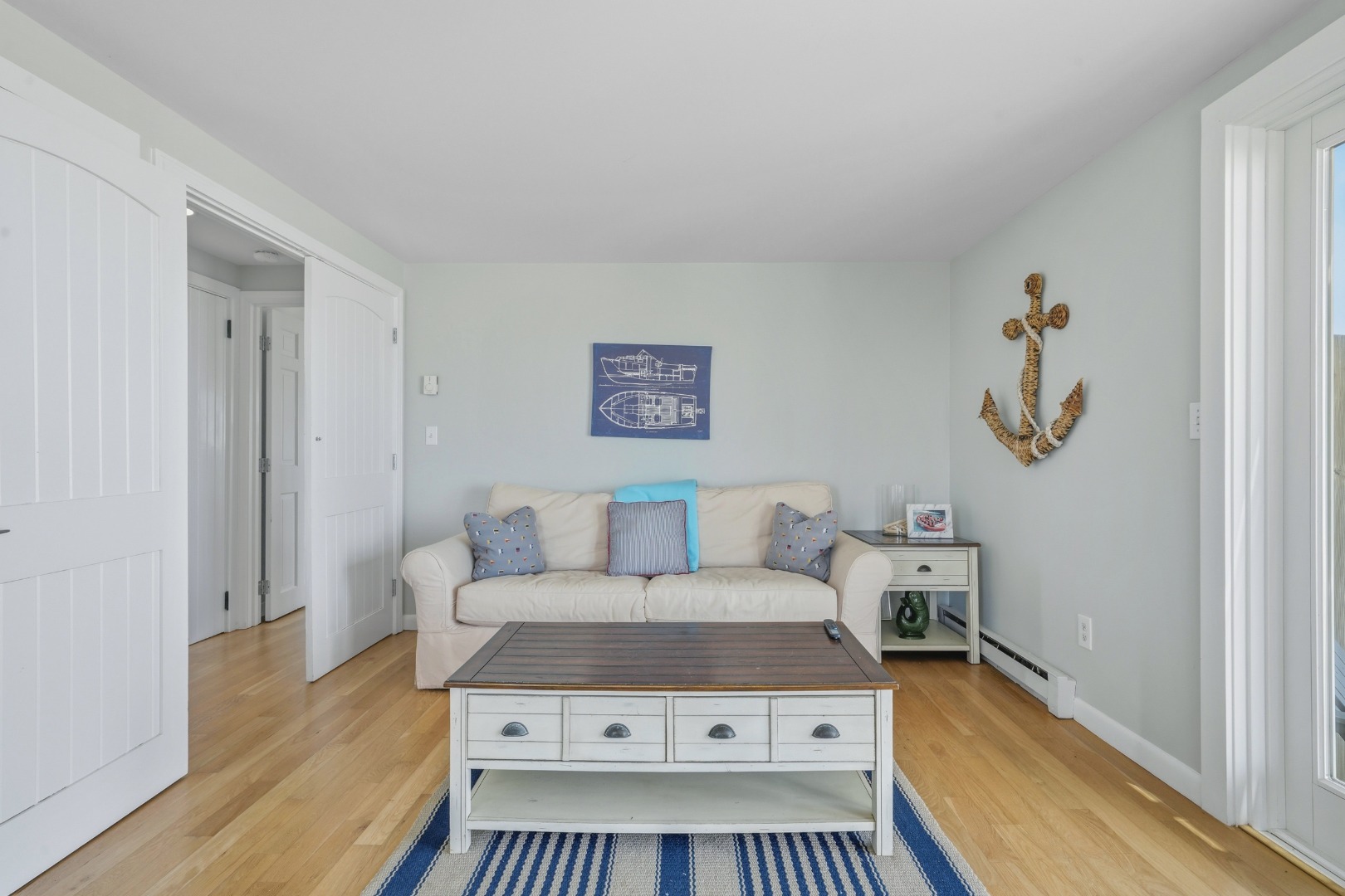 334 Madaket Road