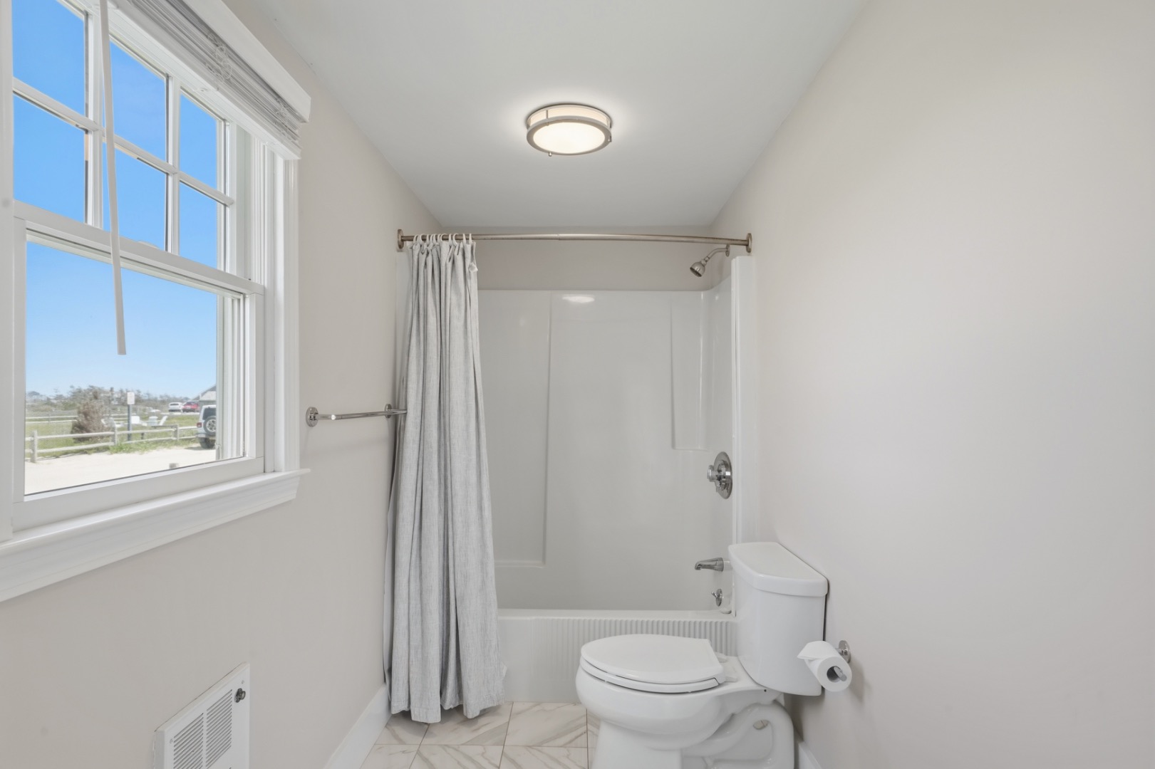 334 Madaket Road