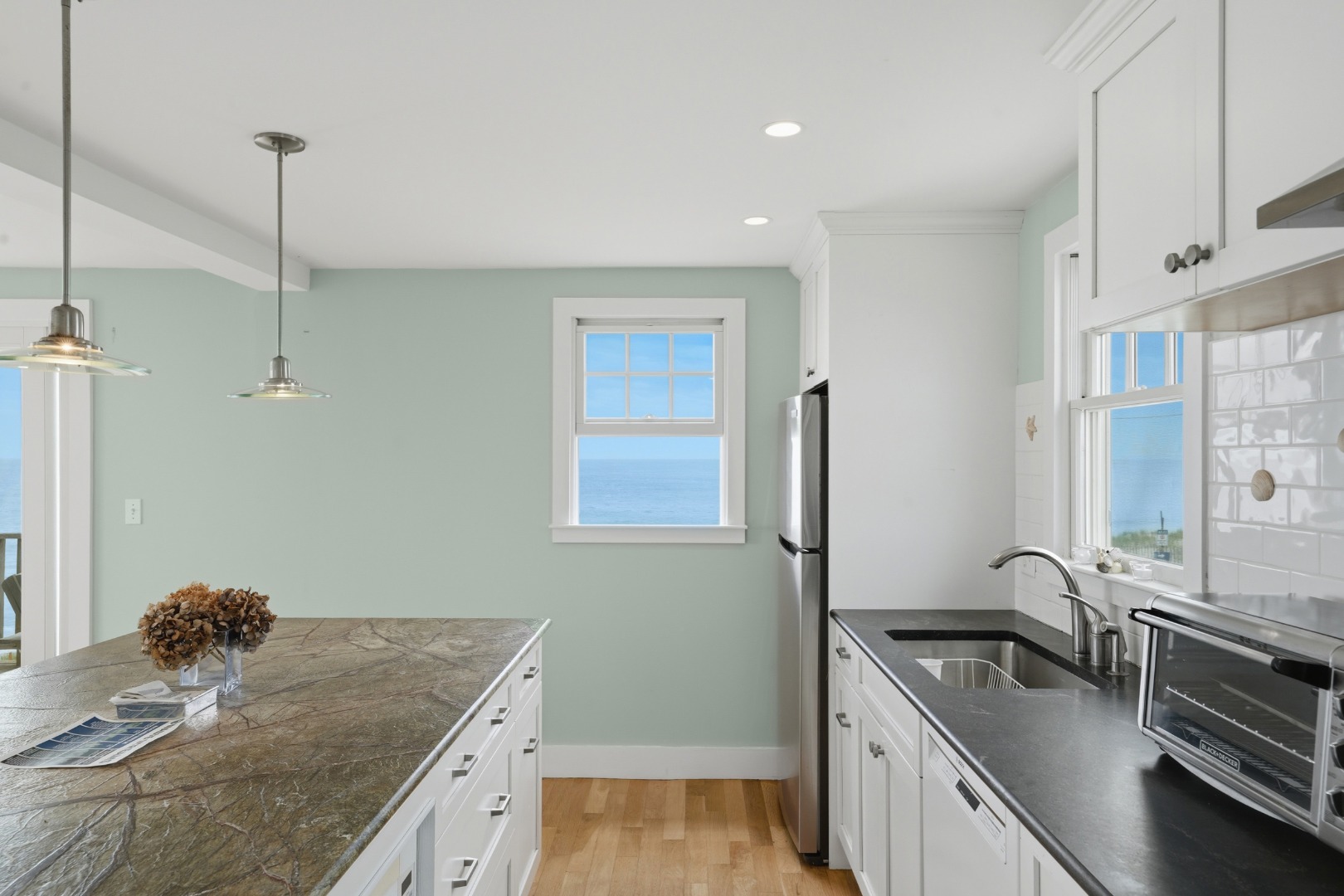334 Madaket Road