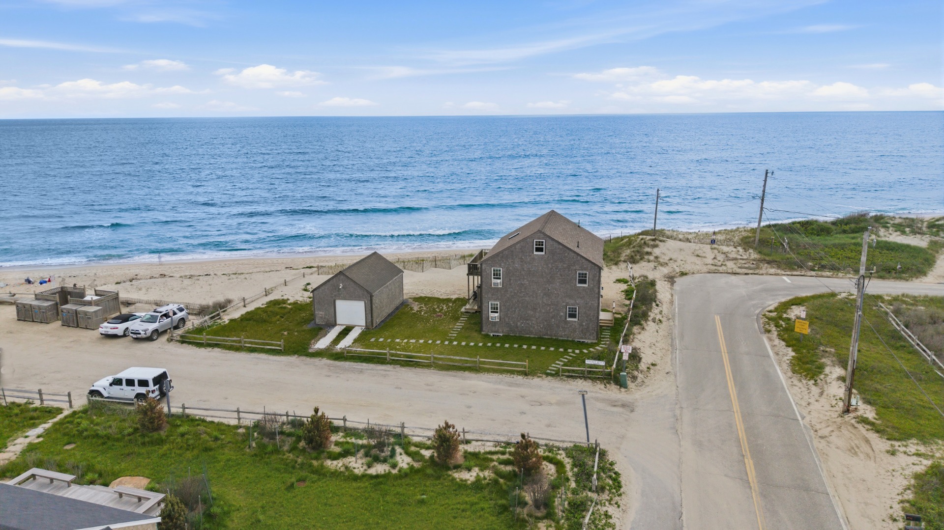 334 Madaket Road